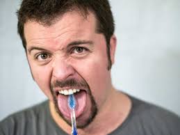 The file was deleted by its owner. Warning Signs Your Tongue Could Be Sending About Your Health