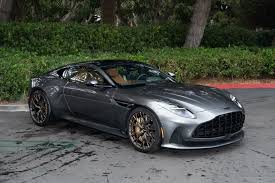 Image result for Magnetic Silver 2025 Aston Martin