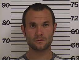 Donald Burrow's Instagram, Twitter & Facebook