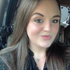 Seeking Loyal Life Partner and Friends in Prison