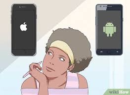 More than 1000 ellen app game heads up at pleasant prices up to 16 usd fast and free worldwide shipping! How To Play Heads Up With Pictures Wikihow