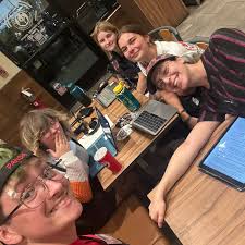 SIU Art Education 🎨 (@siu_art_education) • Instagram photos and videos