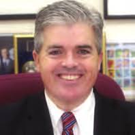 07_31_09-a(01):Layout 7.qxd