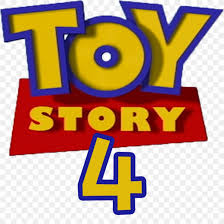 A perfect example is toy story. Toy Story 2 Buzz Lightyear To The Rescue Logo Film Png 894x894px Buzz Lightyear Andrew Stanton