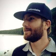 Christopher Fryer (@cmfryer)