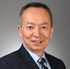 FLORIDA STATE UNIVERSITY COLLEGE OF MEDICINE // WINTER // 2025