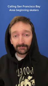 Skateboarding with Braille Army in San Francisco Bay Area