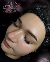 BLACK PANTHER- #coveruptattoo 🫡 swipe 👉🏻 Artist: @badass.tattoo #coverup  #coveruptattoo #tattooblack #tattoocoverup #panthertattoo  #tattooblackandgrey #tattooideas #tattooantalya #tattoomanavgat #tattooside