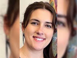 New executive director comes to Starkville arts council