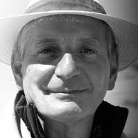 30+ "Lionel Benjamin" profiles