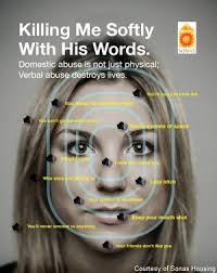 Domestic Violence | Study God&#39;s Word | Page 2 via Relatably.com