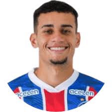 Londrina: Squad & Players