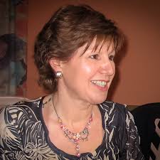 Avis de décès de Madame Lydia , Christiane WEBER