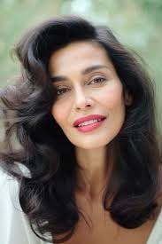 Danielle Uihlein Kelly (sassy082)