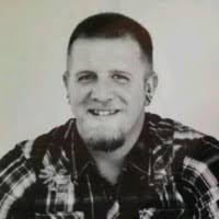 10+ "Ernest Morse" profiles