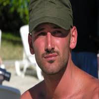 Alexandra Petrini Email & Phone Number