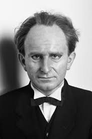 Self-Portrait at 17 Years OldArt Blart _ art and cultural memory archive