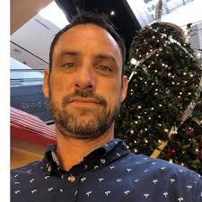 Stream Rod Smith music