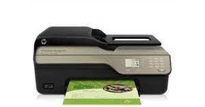 وتأكد قبل تحميل تعريف طابعة hp deskjet 2135 واختر التعريف المناسب لنظام التشغيل الداعم لجهازك لضمان نجاح عملية هذا التعريف في تشغيل الطابعة مع الكمبيوتر. ØªØ³ØªÙ‚ÙŠÙ… Ø´Ø±Ø·Ø© Ø¨Ø´ÙØ§ÙÙŠØ© ØªØ­Ù…ÙŠÙ„ ØªØ¹Ø±ÙŠÙ Ø·Ø§Ø¨Ø¹Ø© Hp Deskjet 4615 Findlocal Drivewayrepair Com