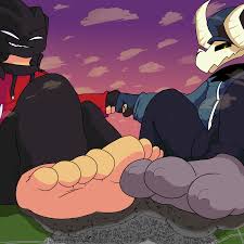 Day with the Bros by DragoTrashCan -- Fur Affinity [dot] net