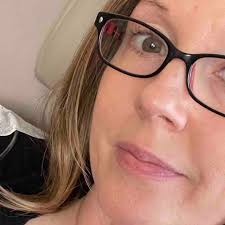 Fundraiser for Michelle Cruz by Joanne Cruz : Michelle Cruz Support for  Recovery