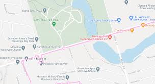 This sprawling urban green space covers 93 hectares (230 acres) of. Centennial Park Improvements 2021 Let S Chat Moncton