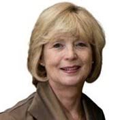 Ullmann Family Obituaries