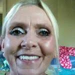 Ruthie Sexton's Instagram, Twitter & Facebook