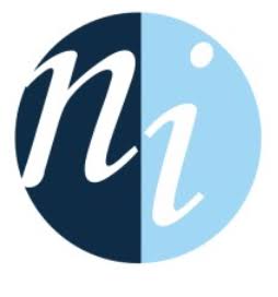 Logo PT Nityo Infotech