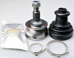 Mercedes Tete De Cardan Mercedes Classe A B 2 0 Cdi Tete De Cardan Joint Homocinetique De Transmission Mercedes 2 0 Cdi Cote