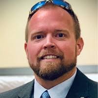 30+ "Dan Musick" profiles