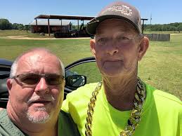 Susan Rebecca Adams Williams was my maternal great grandmother. She was  predeceased by her eldest son, Elbert Lee Williams, my maternal grandfather.