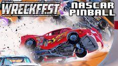 Choose your car and get the best time with the nascar games of miniplay. 110 Gaming Ideas In 2021 Car Games Fighting Games For Pc Online Computer Games