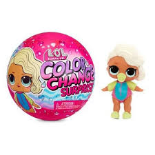 Free shipping on orders over $25 shipped by amazon. L O L Surprise Target