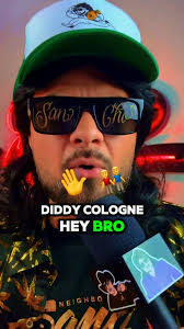 All natural non GMO natural musk! 🤣 #funny #fypシ゚