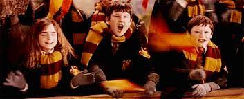 Pin On Harry Potter Quiz