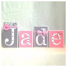 Pin By Chelsea Ireland On Bl Ss đ B Onđ B Lɨ V Baby Name Blocks Cool Baby Names Baby Names