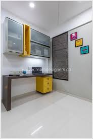 Pin By Hulya Aksu On Kids Room Study Room Design Study Table Designs Study Room Small