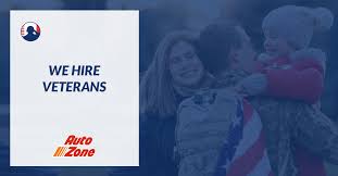 auto parts delivery driver full time veteran career site autozone inc auto parts delivery driver full time