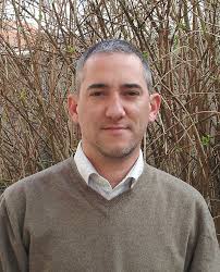 Jerome Morin's Instagram, Twitter & Facebook