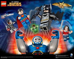 Find the best justice league wallpaper on wallpapertag. Justice League Attack Lego Superheroes 1184719 Hd Wallpaper Backgrounds Download