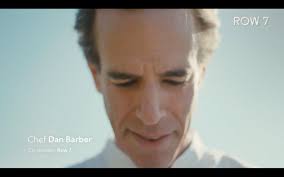 film — Blog — Andy Whitlatch