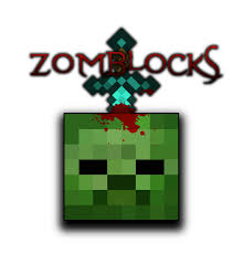 Find a place where you would like to put your minecraft files. Minecraft Logo Maker 64x64 Omong M