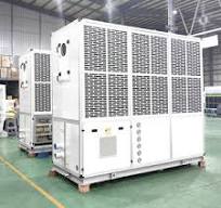 Floor Standing Ahu China Trade,Buy China Direct From Floor ...