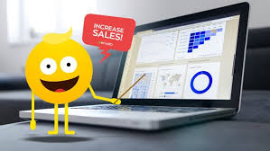 We also do more complex and unique work. 4054 Animation Video Templates Compatible With Adobe After Effects