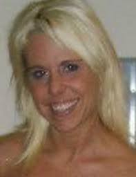 Obituary information for Elizabeth Ann Jacquemin