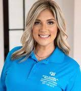 3287 Lloyd Eubanks Rd, Lucedale, MS 39452