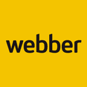 How unlock gill webber, please help. Webber Group Crunchbase Company Profile Funding