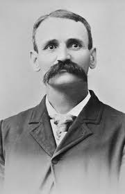 Post Office And Rural Delivery