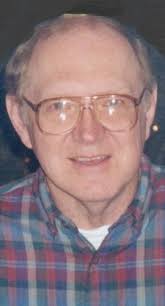 Robert Ray Wilkinson